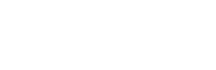Vice Presidency for Administrative, Financial, and Human Resources