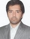 دکتر حسین بیکی