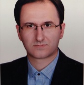مجید کاظمی